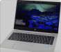 Heavy Laptop =Low cost